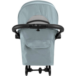 Carucior de plimbare Kikka Boo Joy (Mint) Thumb
