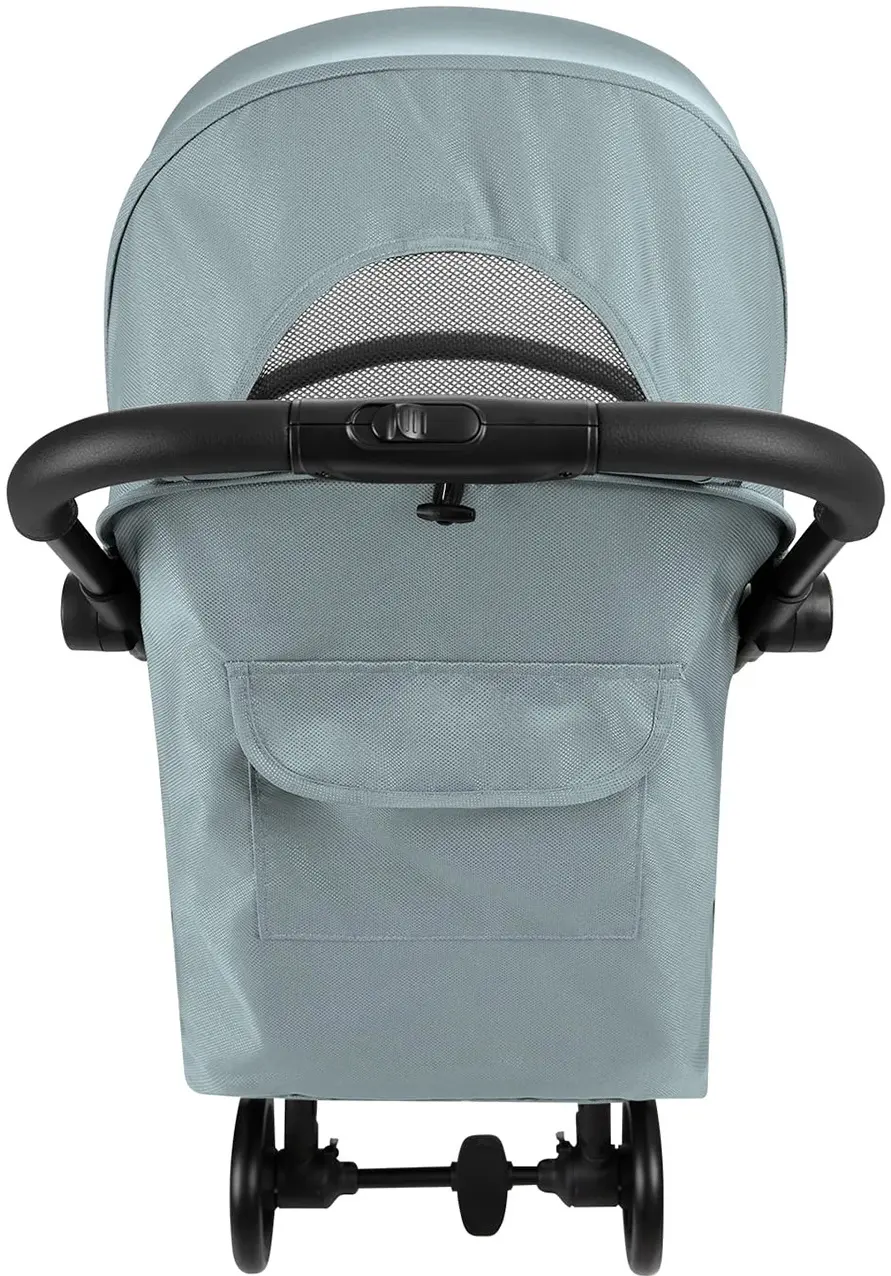 Carucior de plimbare Kikka Boo Joy (Mint)