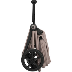 Carucior modular 2in1 Lionelo Freya (Beige Sand) Thumb