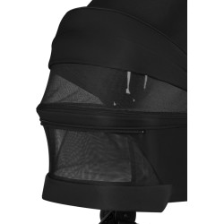 Carucior modular 2in1 Lionelo Freya (Onyx) Thumb