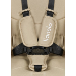 Коляска модульная 2в1 Lionelo Meril (Beige Sand) Thumb