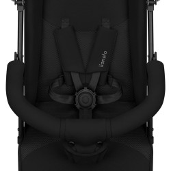 Carucior de plimbare Lionelo Elia (Black Onyx) Thumb
