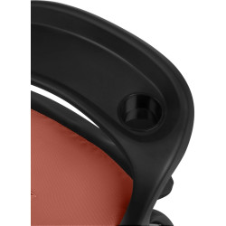 Carucior de plimbare Lionelo Emma Plus (Coral Pink) Thumb