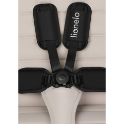 Carucior de plimbare Lionelo Iva (Beige Sand) Thumb