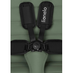 Carucior de plimbare Lionelo Iva (Green Forest) Thumb