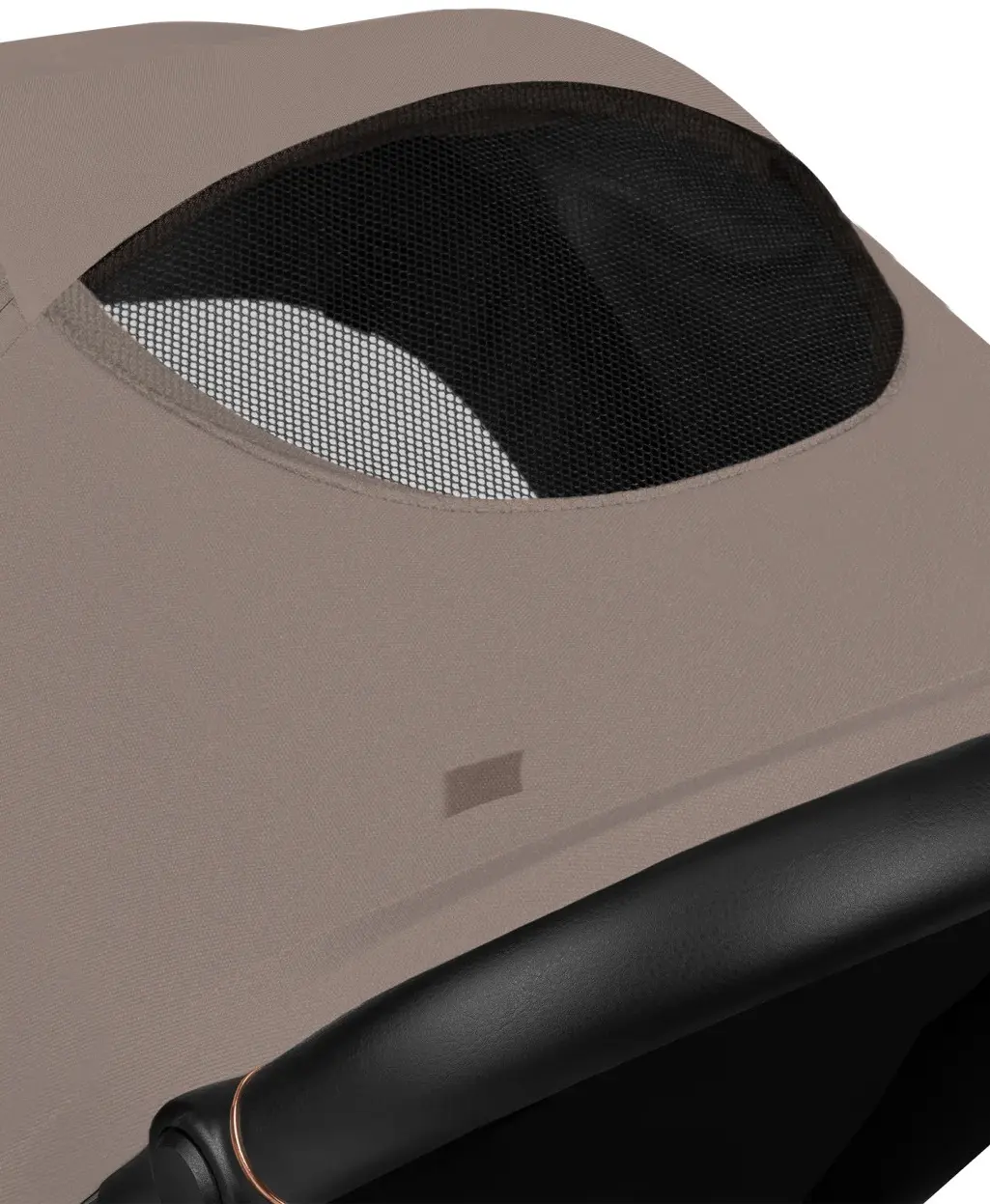 Коляска прогулочная Lionelo Mira (Beige Sand)