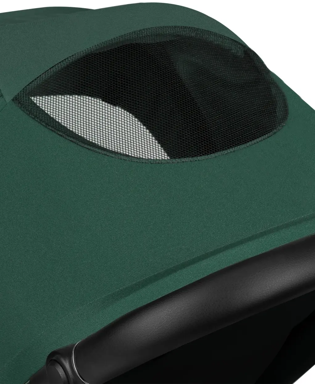 Carucior de plimbare Lionelo Mira (Green Emerald)