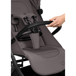 Carucior de plimbare Lionelo Sia (Beige Taupe) Thumb