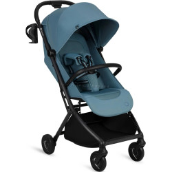 Carucior de plimbare Lionelo Sia (Blue Sky)