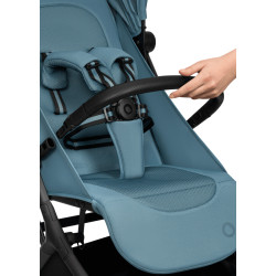 Carucior de plimbare Lionelo Sia (Blue Sky) Thumb