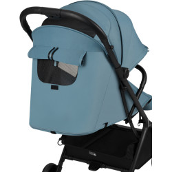 Carucior de plimbare Lionelo Sia (Blue Sky) Thumb