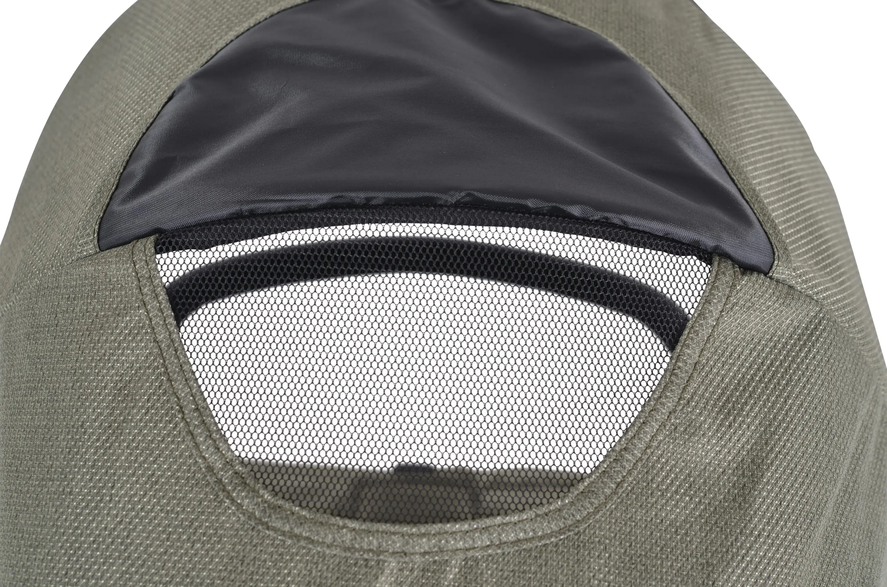 Коляска модульная 2в1 Moni Tokyo (Green)