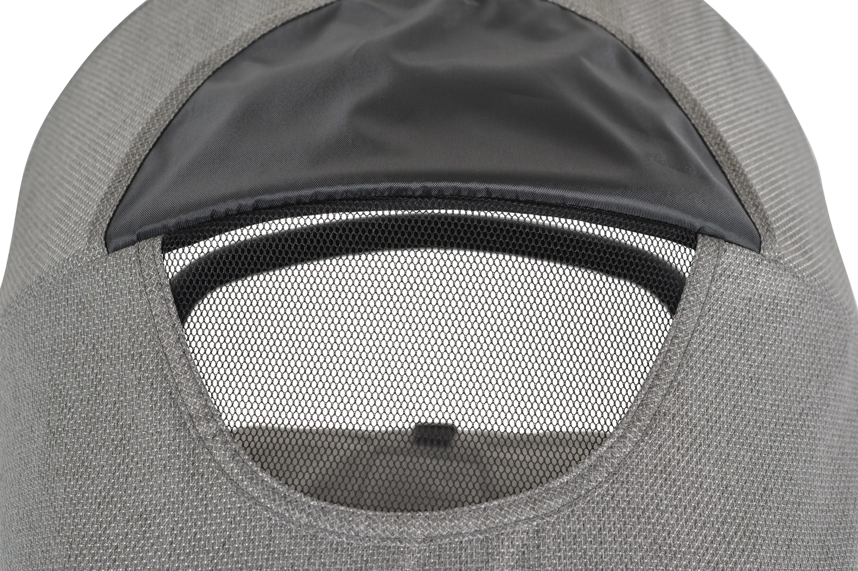 Carucior modular 2in1 Moni Tokyo (Grey)