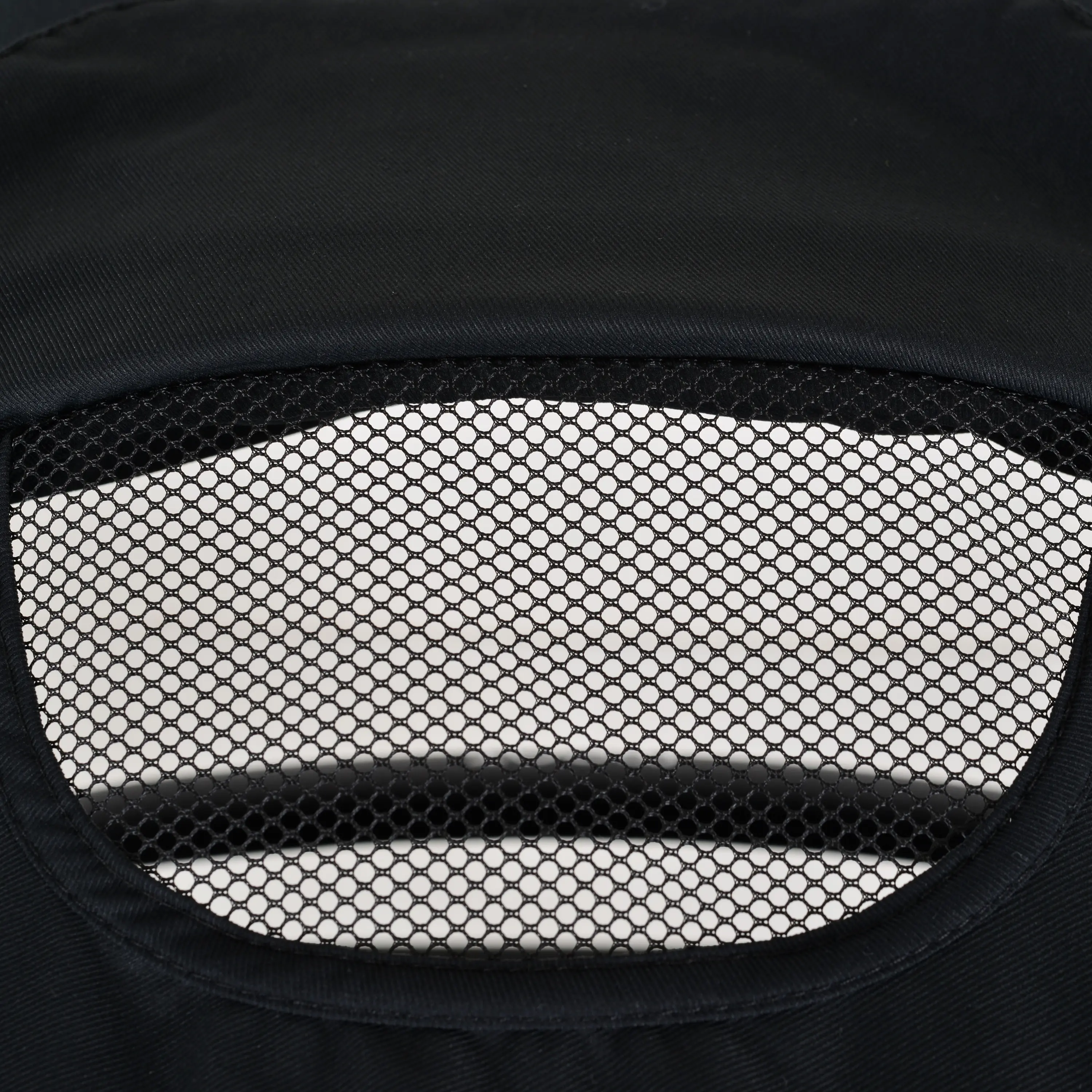 Коляска прогулочная Moni Bingo (Anthracite)