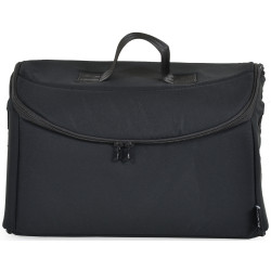 Коляска прогулочная Moni Bingo (Anthracite) Thumb