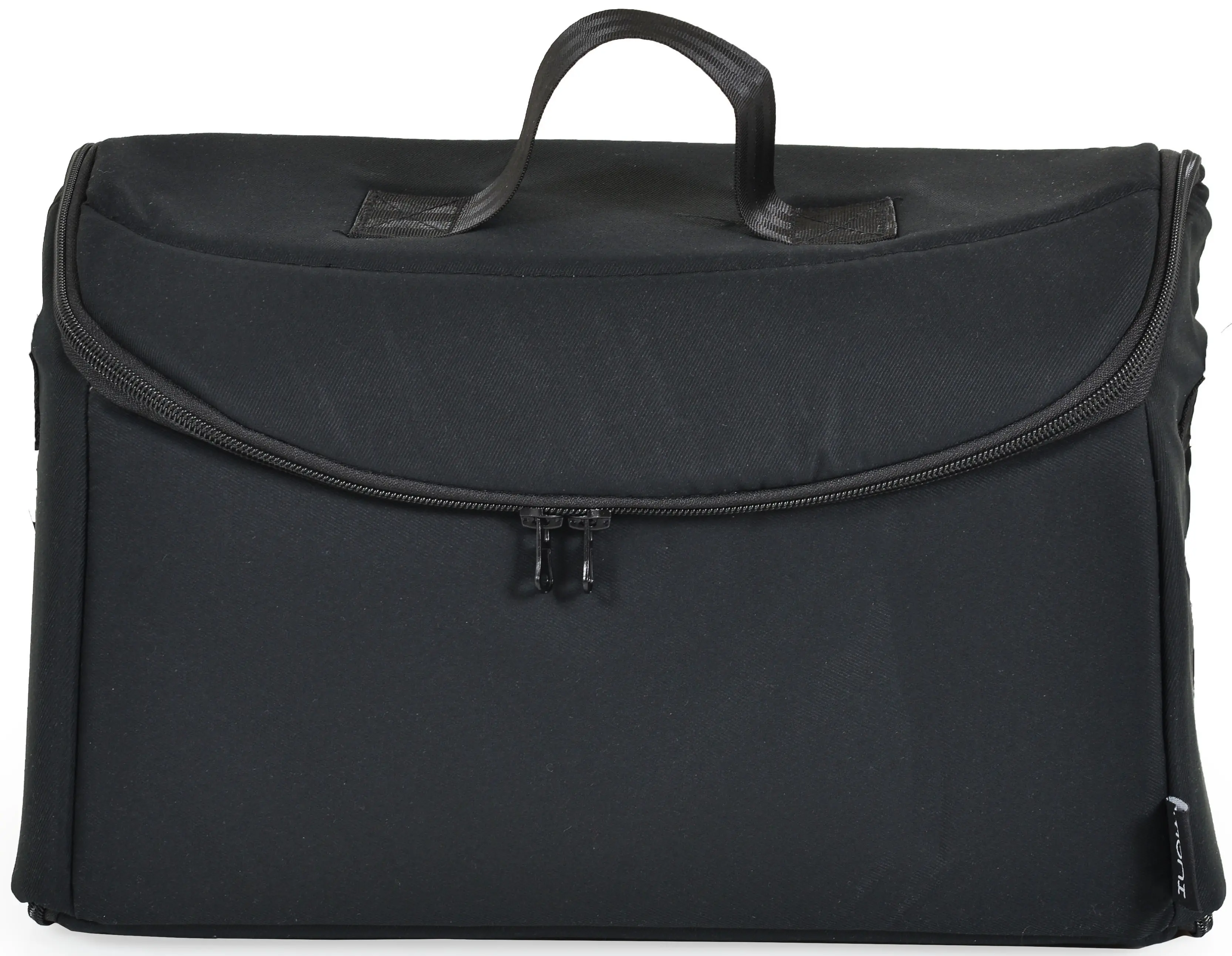 Коляска прогулочная Moni Bingo (Anthracite)