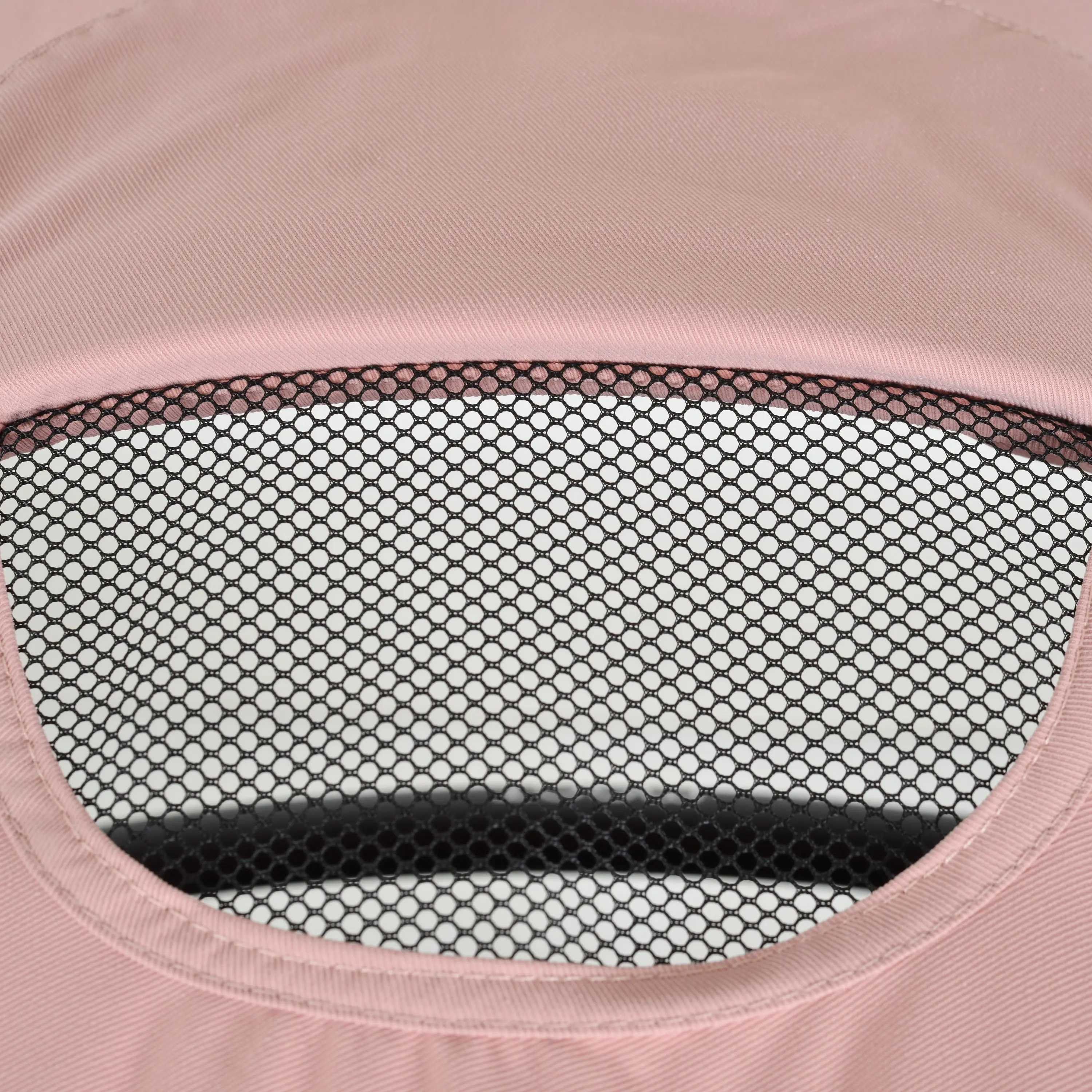 Коляска прогулочная Moni Bingo (Pink-Icing)