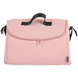 Коляска прогулочная Moni Bingo (Pink-Icing) Thumb