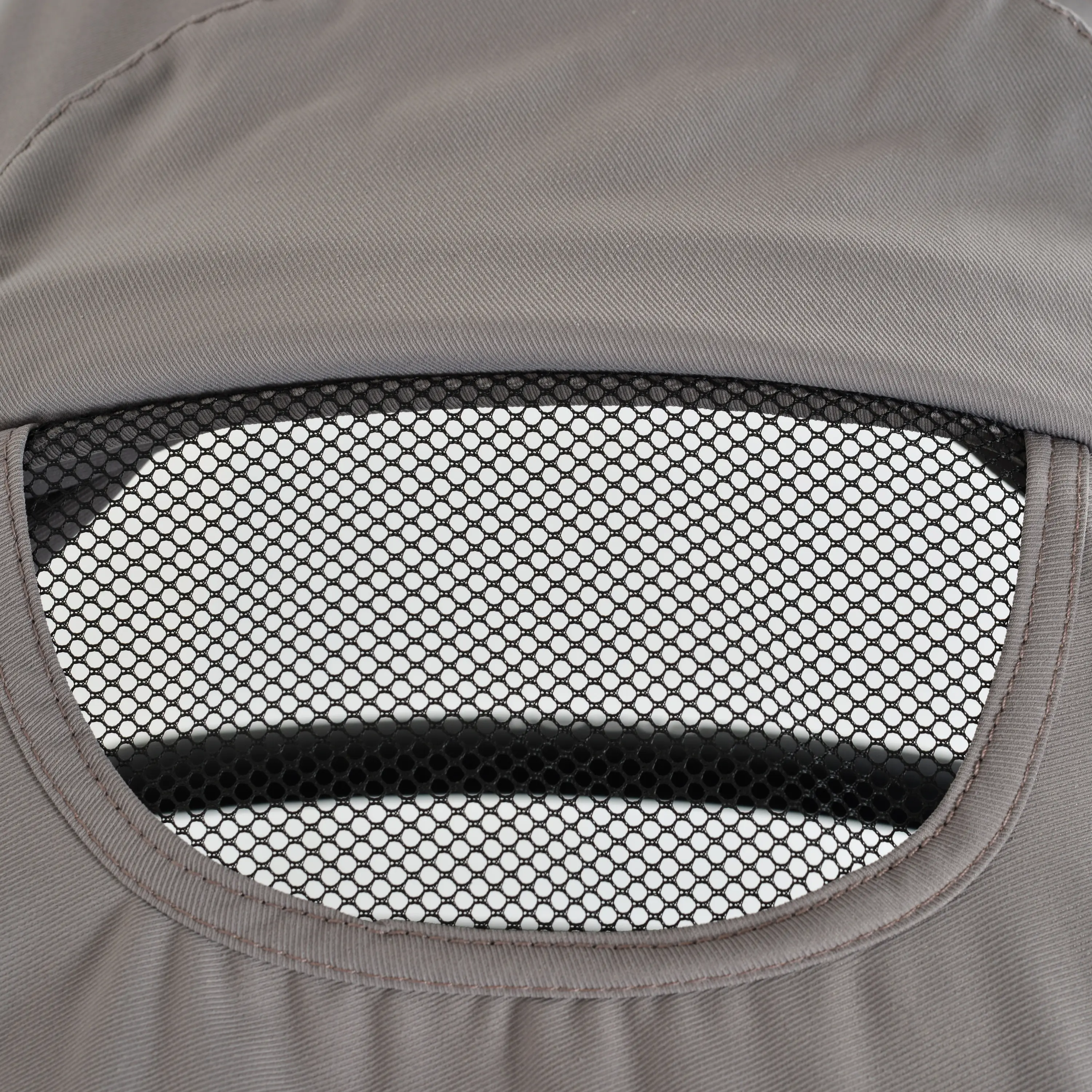 Carucior de plimbare Moni Bingo (Steel)