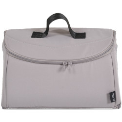 Carucior de plimbare Moni Bingo (Steel) Thumb