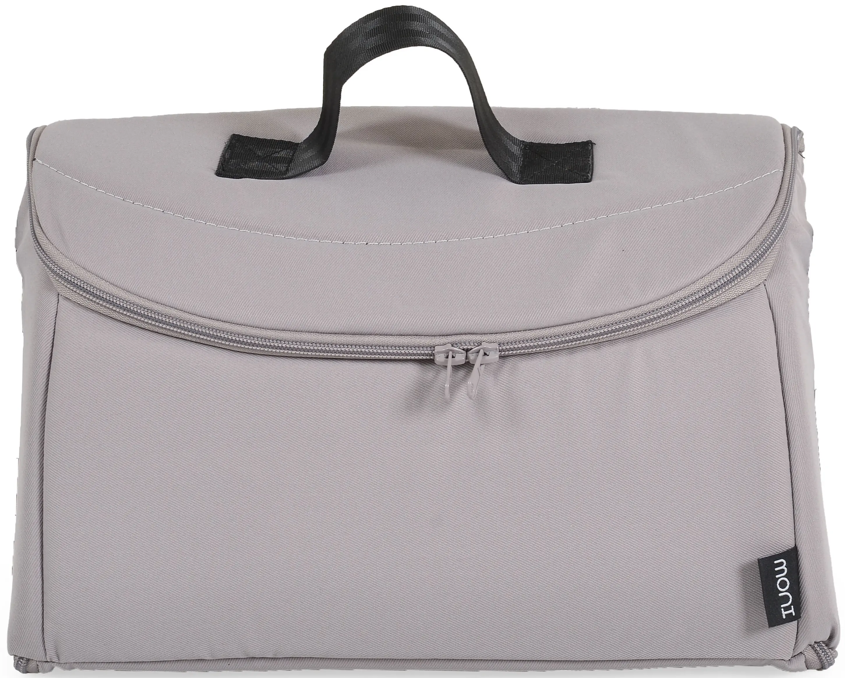 Carucior de plimbare Moni Bingo (Steel)