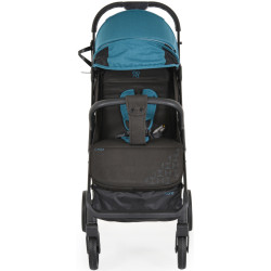 Carucior de plimbare Moni Cardi (Green) Thumb