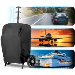 Коляска прогулочная Nukido Paseo 716000 (Black) Thumb