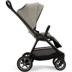 Carucior de plimbare Nuna BMW TRIV Next (Graphene) Thumb