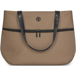 Carucior modular 2in1 Riko Aura (Camel) Thumb