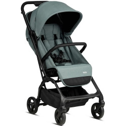 Carucior de plimbare Tutis Jogo (Mint)