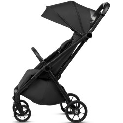 Carucior de plimbare Tutis Jogo Plus (Black) Thumb