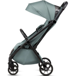 Carucior de plimbare Tutis Jogo Plus (Mint) Thumb
