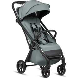 Carucior de plimbare Tutis Jogo Plus (Mint)