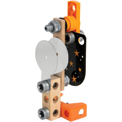 Constructor Hape Junior Inventor Thumb