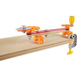 Constructor Hape Junior Inventor Thumb