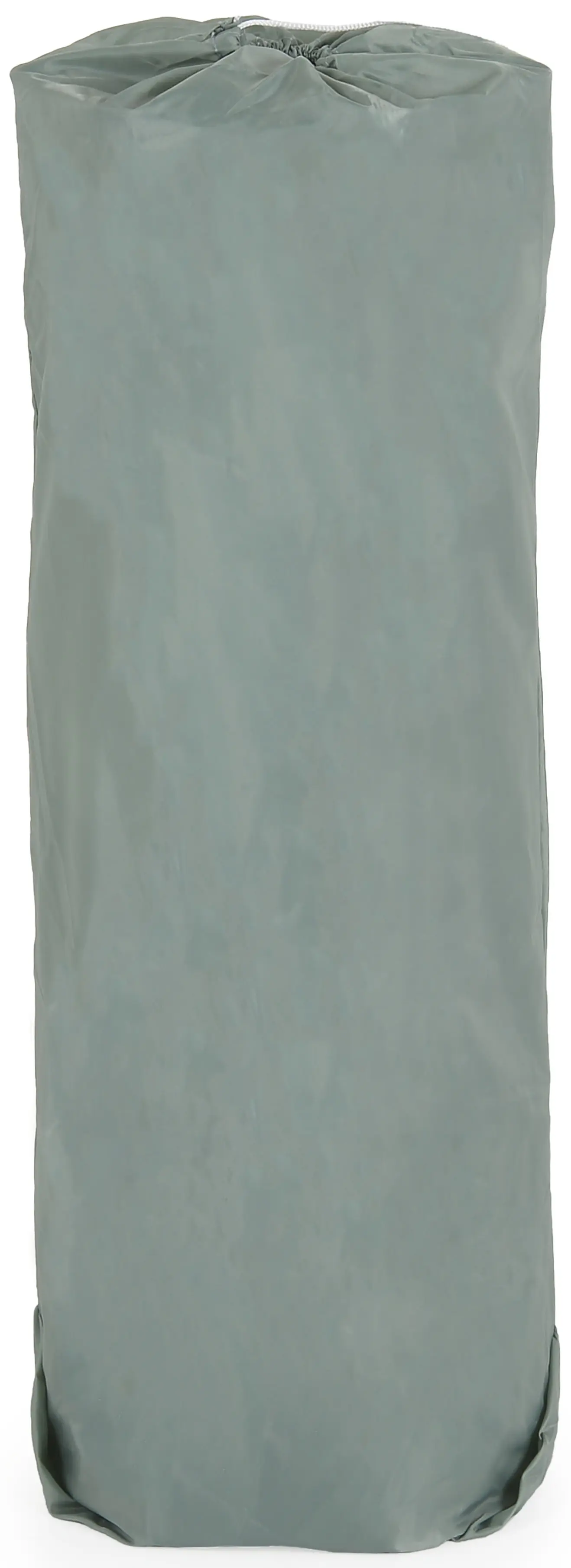 Manej Cangaroo Playbox (Green)