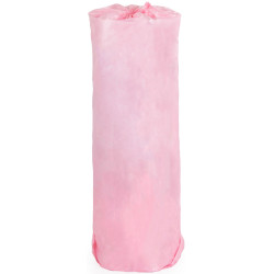 Manej Cangaroo Playbox (Pink) Thumb