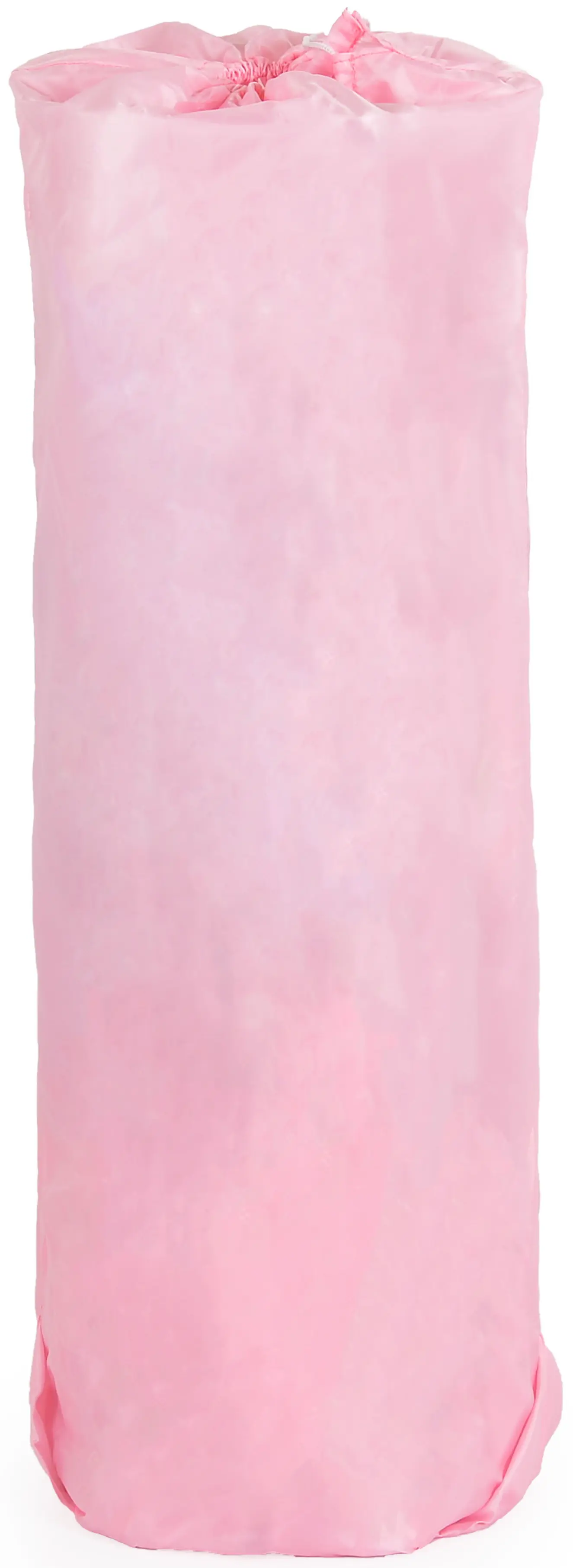 Manej Cangaroo Playbox (Pink)