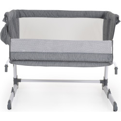Manej-pat Cangaroo Day n Night (Grey) Thumb