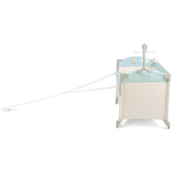 Manej-patuc Cangaroo Indiana (Mint) Thumb