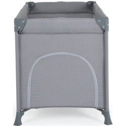 Manej-patuc Cangaroo One Touch (Dark Grey) Thumb