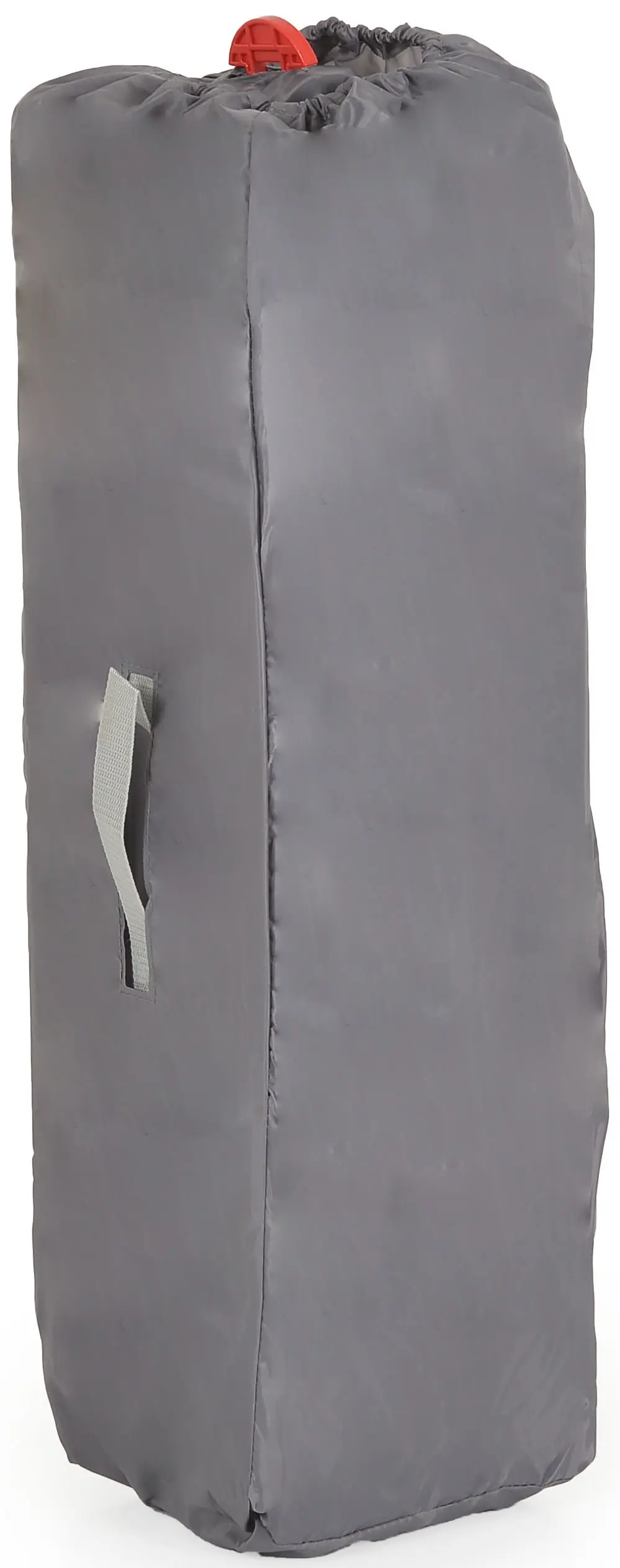 Manej-patuc Cangaroo One Touch (Dark Grey)