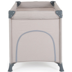 Manej-patuc Cangaroo One Touch (Light Grey) Thumb