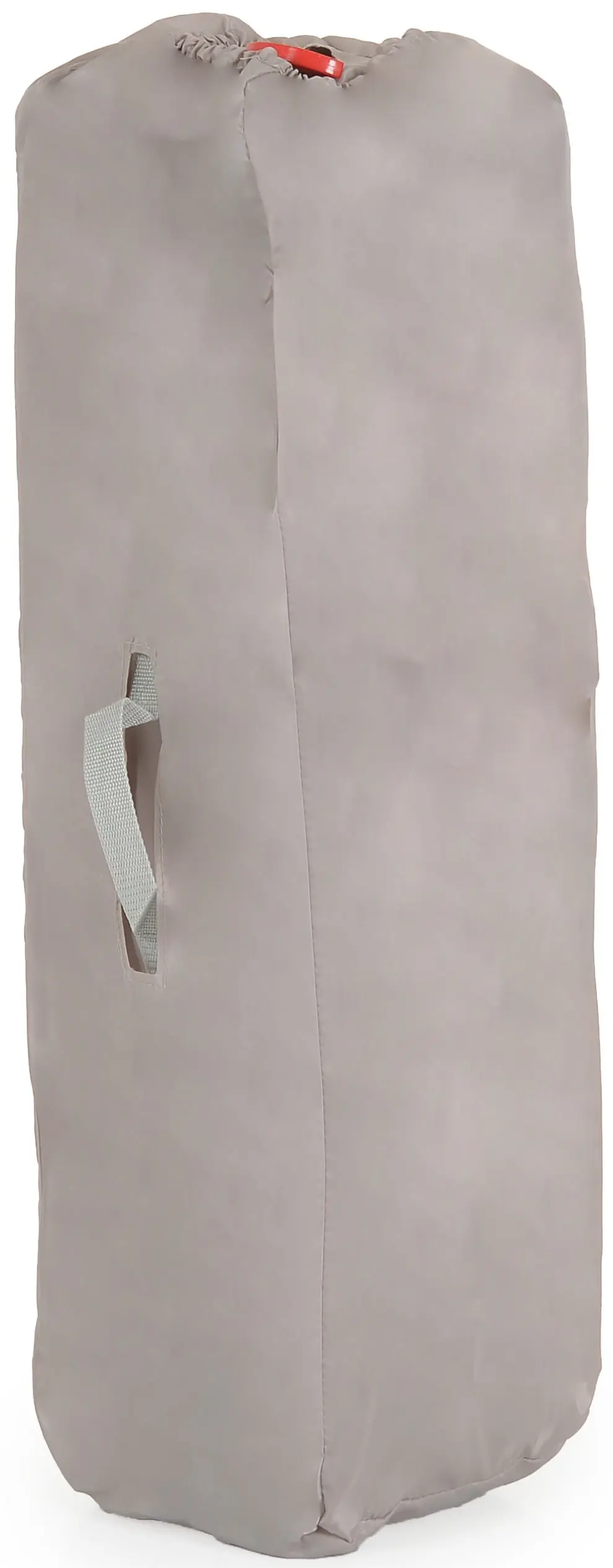 Manej-patuc Cangaroo One Touch (Light Grey)