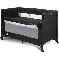 Manej-patuc Caretero Esti (Black) Thumb