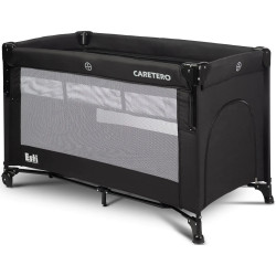 Manej-patuc Caretero Esti (Black) Thumb