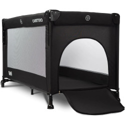 Manej-patuc Caretero Esti (Black) Thumb