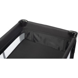 Manej-patuc Caretero Esti (Black) Thumb