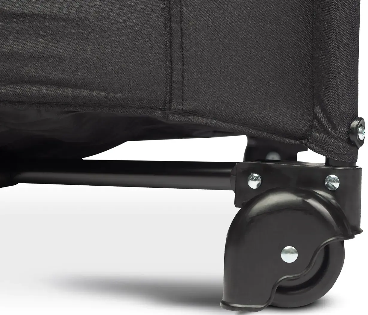 Manej-patuc Caretero Esti (Black)