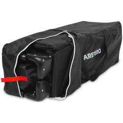 Manej-patuc Caretero Esti (Black) Thumb